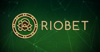 Программа лояльности для пользователей онлайн-казино RioBet