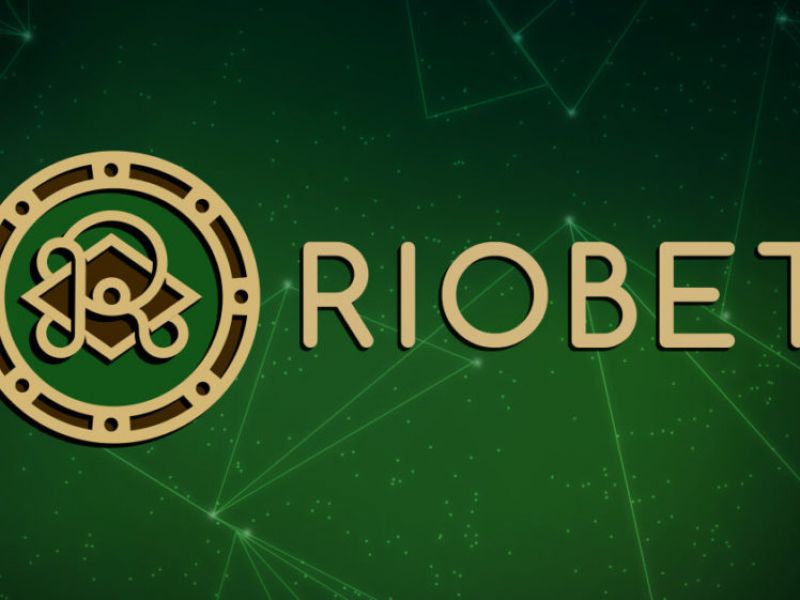 Программа лояльности для пользователей онлайн-казино RioBet